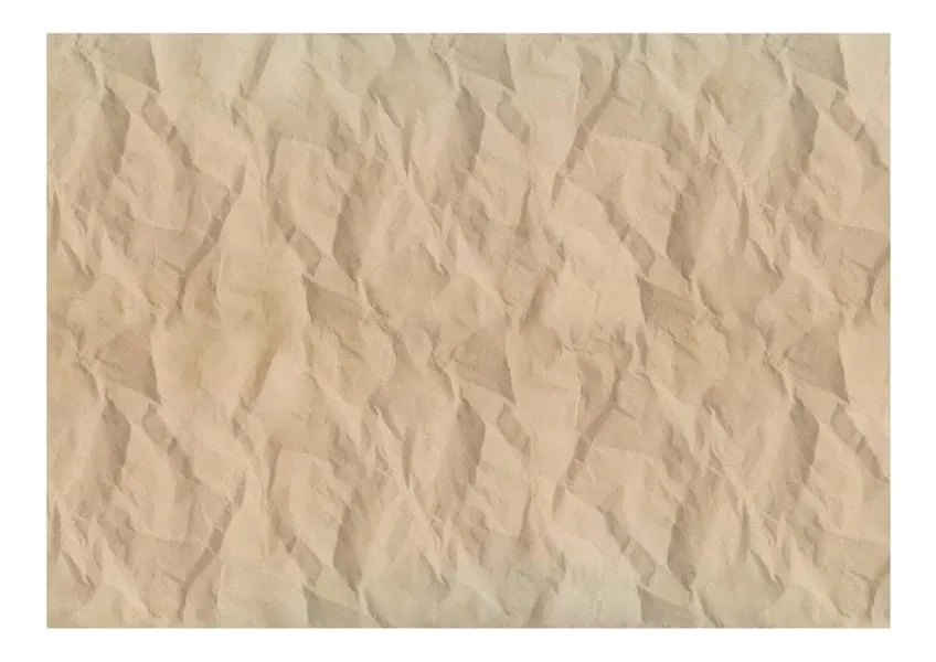 χαρτόνι διπλής όψης τσαλακωμένο χαρτί 50x70cm 300gr - Ursus