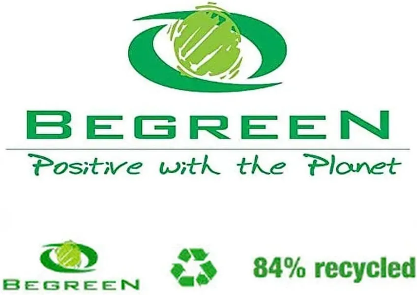 Μαρκαδόρος pilot cd begreen ef - Pilot
