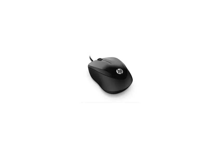 Mouse hp 1000 wired - Hp