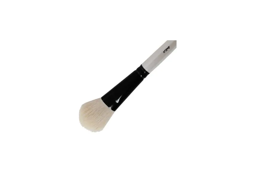 πινέλο daler rowney graduate oval wash 3/4 - Daler rowney
