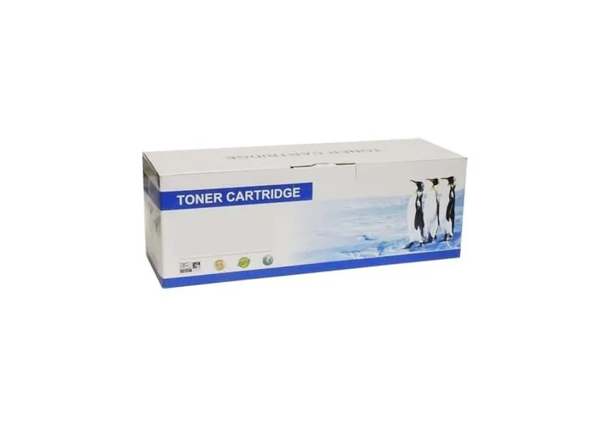 Toner penguin για hp q6003a no 124a magenta 2000 σελίδες - Penguin