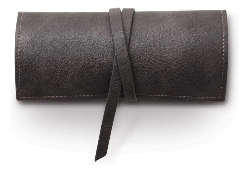 Θήκη travel tech tidy μαύρο if - If