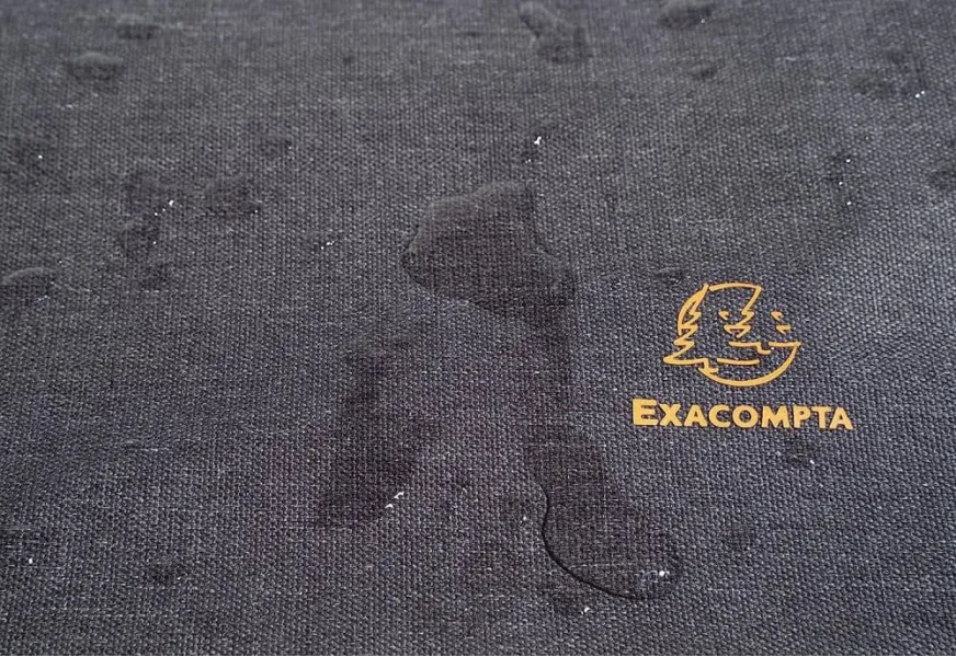 σακίδιο πλάτης exacompta exactive young 17834e premium backpack 15.6'' - Exacompta