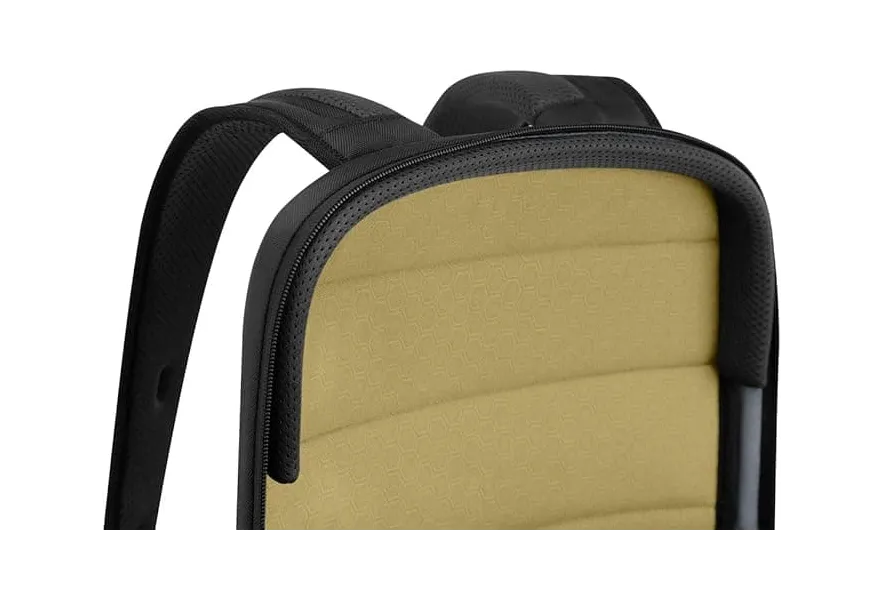 σακίδιο dell carrying case ecoloop pro backpack 17'' pro - Dell