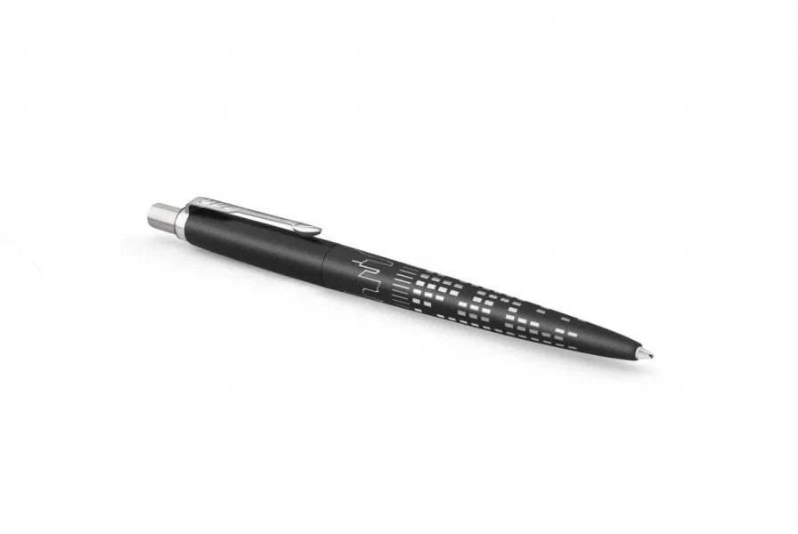στυλό parker jotter special edition new york black ct ballpen - Parker