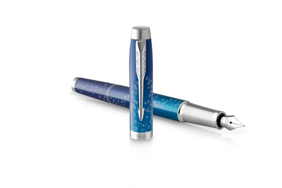 πένα parker i.m. premium special edition submerge - Parker