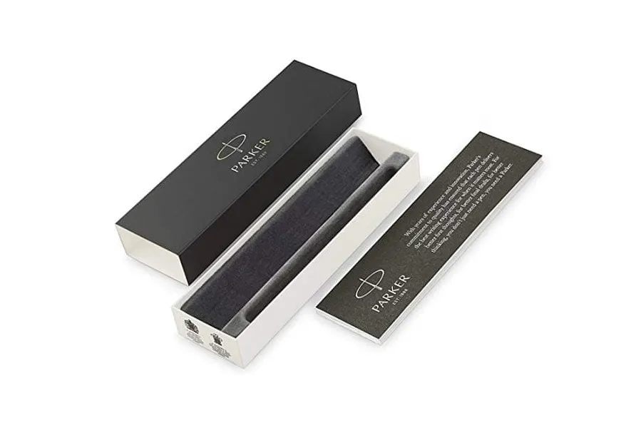 πένα parker jotter origin ct blue - Parker