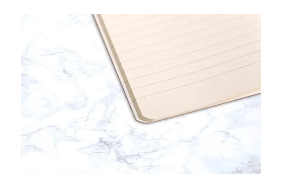 σημειωματάριο clairefontaine νεο deco 7.5x12 - Clairefontaine