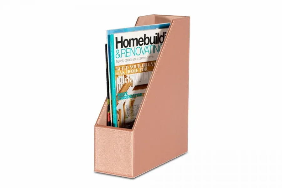 Θήκη περιοδικών osco blush 4325 - Osco