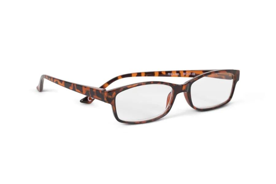 Γυαλιά πρεσβυωπίας if easy reader 3.0 classic tortoiseshell - If