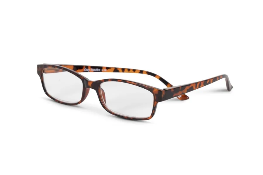 Γυαλιά πρεσβυωπίας if easy reader 3.0 classic tortoiseshell - If