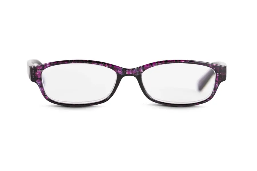Γυαλιά πρεσβυωπίας if easy reader 2.0 classic purple - If