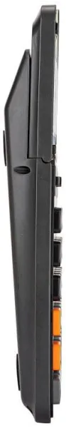 Αριθμομηχανή deli m320 12 ψηφίων - Deli