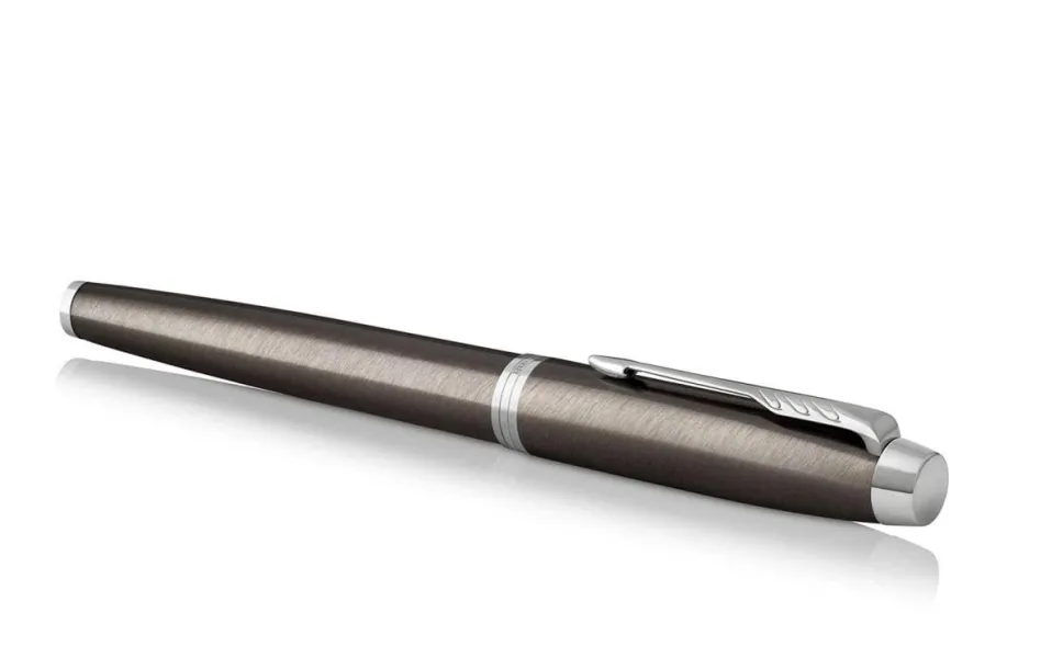 πένα parker i.m. core dark espresso ct - Parker