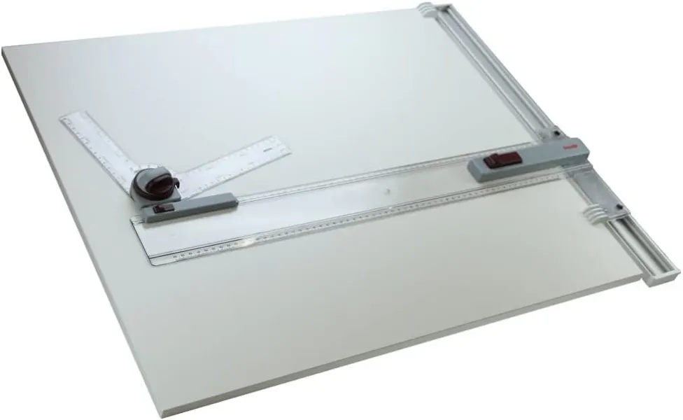 σχεδιαστήριο rotring a2 (0.7mx0.6π ) - Rotring