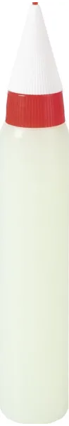 Night pen glow in the dark 60gr. - Knorr prandel