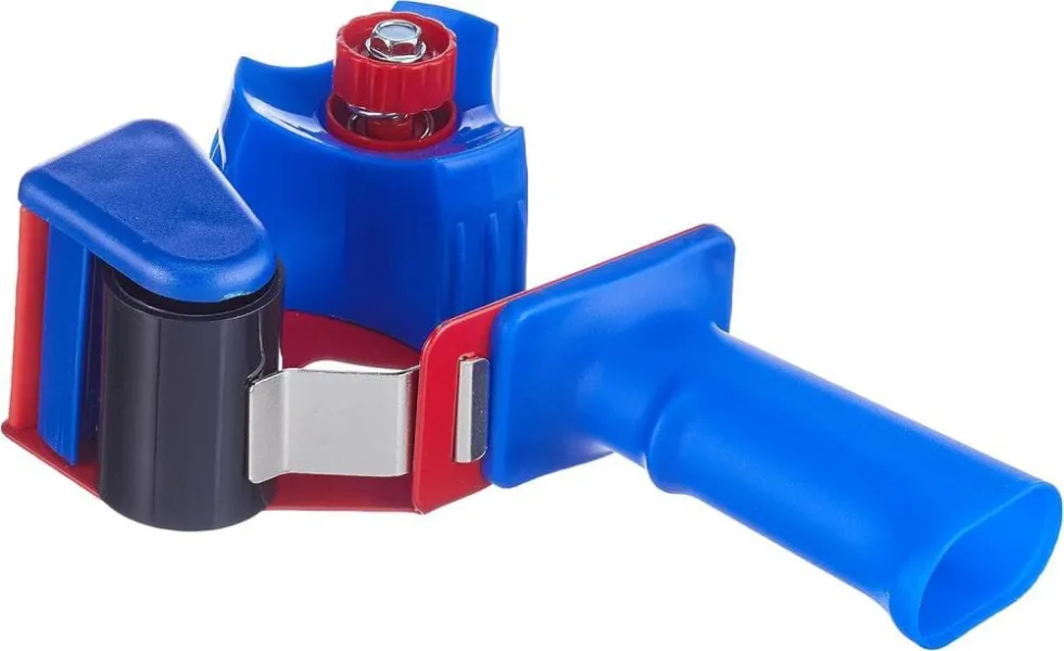 Βάση για ταινία δεμάτων tesa pack - Tesa
