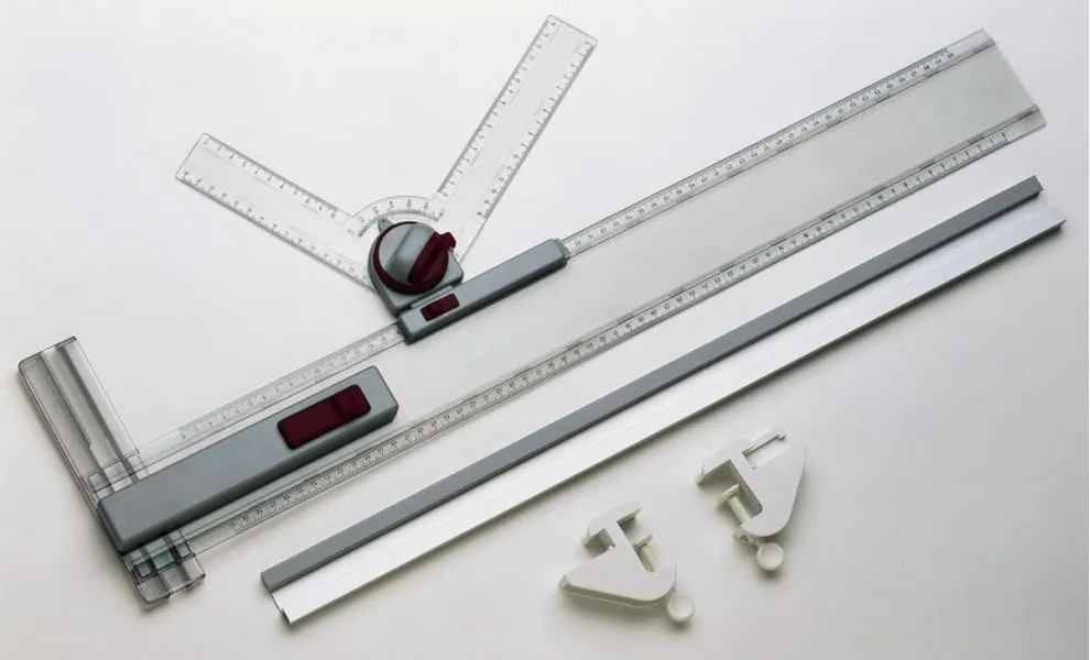 σχεδιαστήριο rotring a2 (0.7mx0.6π ) - Rotring