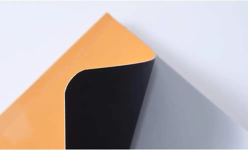 σημειωματάριο rhodia unlimited a5 16x21cm dot grid 120 σελίδες - Rhodia